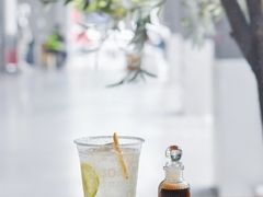 -LOOOAD COFFEE进度条(D9街区店)