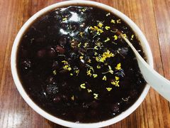 -随柳居·苏式小吃(建新巷店)