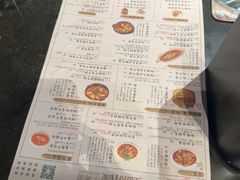 -锦城印象火锅(天府三街店)