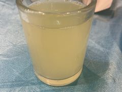 -阳光院坝小龙虾(红牌楼店)