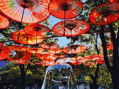 -证大大拇指广场(芳甸路店)