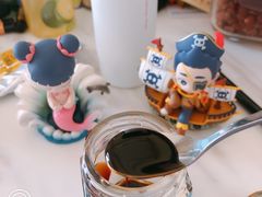 -泡泡玛特POPMART(合生汇店)