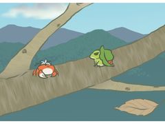 -青岛东方影都融创水世界