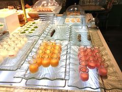 -凡塔斯牛排自助餐厅(莆田万达店)