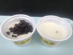 -奶酪魏(牛街总店)