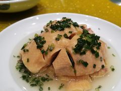 -老灶味道·本帮菜(昌平路店)