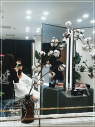 -崇尚GAVIN STYLE