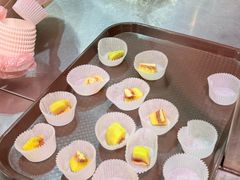 -7fresh七鲜(大族广场店)