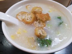 -银记肠粉店(中山一路店)