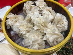 -凯鸽酒楼(大同振兴街店)