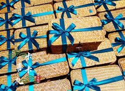 -卡卡喜糖伴手礼·商务礼宝宝礼·婚礼用品