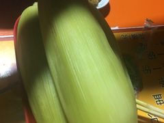 -光明刘冰乳鸽店(光明法政北路店)