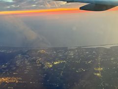 -罗马钱皮诺机场