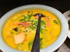 -苏福记·川菜(熙地港购物中心店)