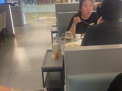 -有家酸菜鱼(苏州绿宝广场店)
