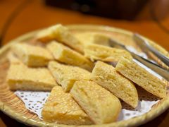-蒙古大营(朝阳公园店)