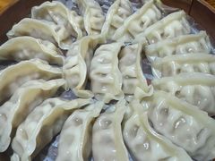 -呼吸森林·生态农庄农家乐私房菜