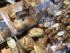 -莉莲蛋挞(日月光店)