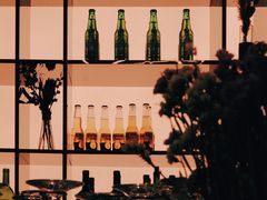 -鼎鼎西餐厅