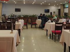 -鼎好家常菜(天桥店)