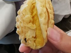 -南京圣和府邸豪华精选酒店