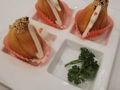 -粤珍轩·家宴·广式茶点(新城广场店)