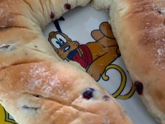 -Dough&Joe团憩(瑞虹天地月亮湾店)