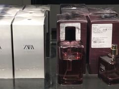 -ZARA HOME(天环广场店)