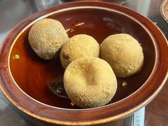 -金必轩(青岩店)