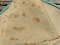 -古彭7只羊·招牌白串·碳锅羊肉旗舰店