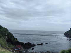 -麦新格精品酒店(上海国际旅游度假区川沙地铁站店)