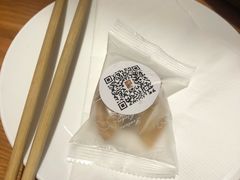 -粤域茶餐厅
