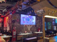 -ONE SMILE BREWING(尚座中心店)