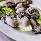 新鲜的食材只要最古朴的烹饪方式！土鸡火锅推荐