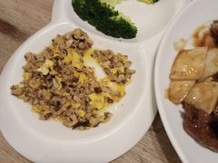 -旅马餐厅(茅家埠店)