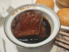 -张福记(五一公园店)