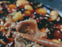 -一只烧鸡公(解放碑店)