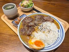 -肥朵食堂(带梦胡同店)