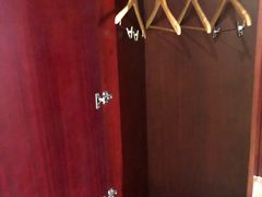 -维也纳国际酒店·上海虹桥火车站国家会展中心店