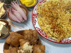 -芈重山老火锅(广州首店)