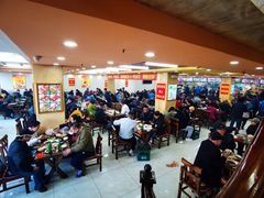 -西塔大冷面(市府大路店)