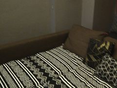 -悠米私人影院(街道口店)