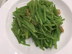 -金时代顺风大酒店(金山店)