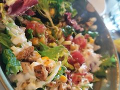 -HFFOUSA TACO弗萨塔可墨西哥餐厅(颐堤港店)