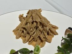 -大董(环贸iapm店)