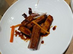 -兔爸私家小厨(新北万达店)