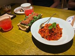 -一坐一忘云南菜(卓悦中心)