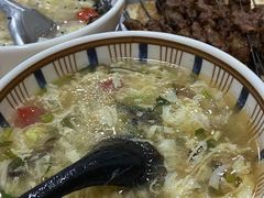 -老白家怡贵园烤肉