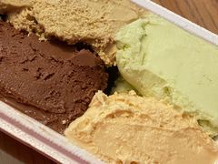 -DIP in GELATO(富民路店)