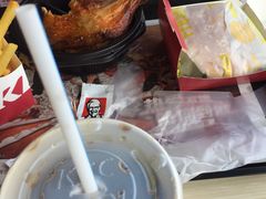 -肯德基(黄埭店)